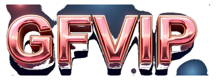 gfvip logo
