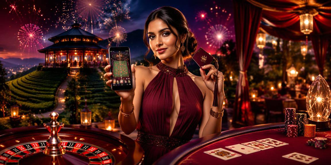gfvip টাম্বল ধরে রাখা