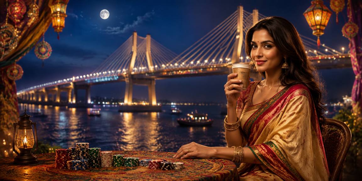 gfvip gfvip নিবন্ধন – লাইভ টেবিল, স্লট এবং স্পোর্টস বাজার আনলক করুন