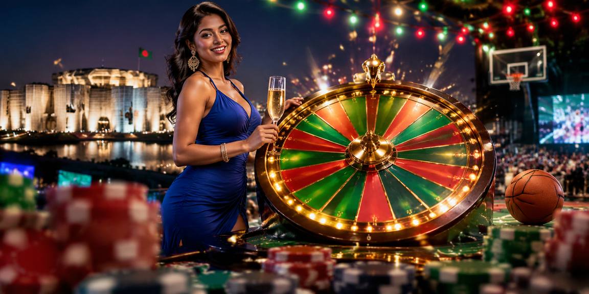 gfvip Android সংস্করণ