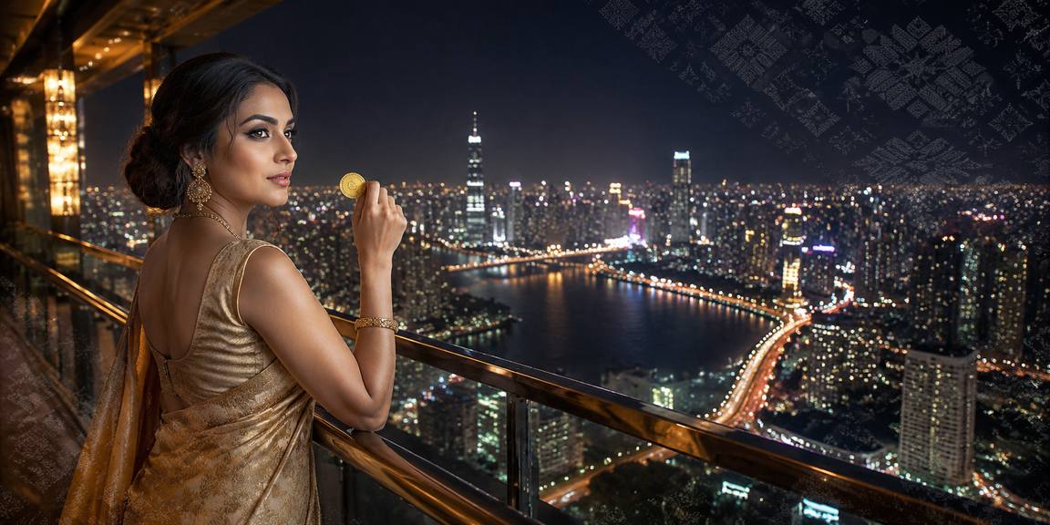 gfvip iOS সংস্করণ