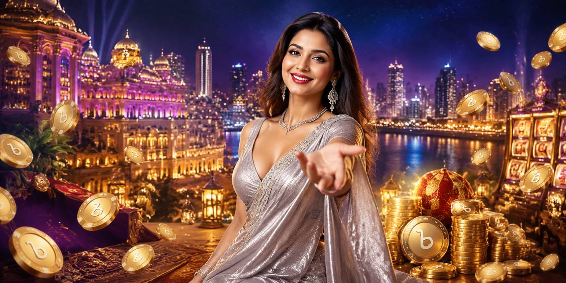 gfvip gfvip শর্তাবলি যা আপনার অ্যাকাউন্ট এবং গেম সেশন পরিচালনা করে