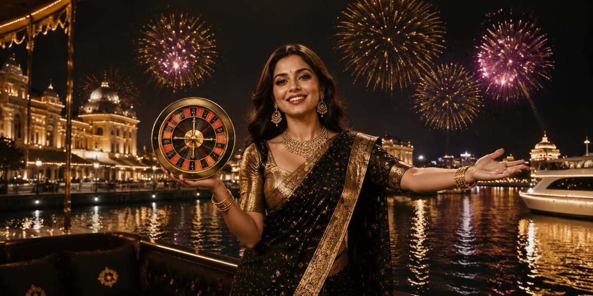 gfvip স্লট গেম