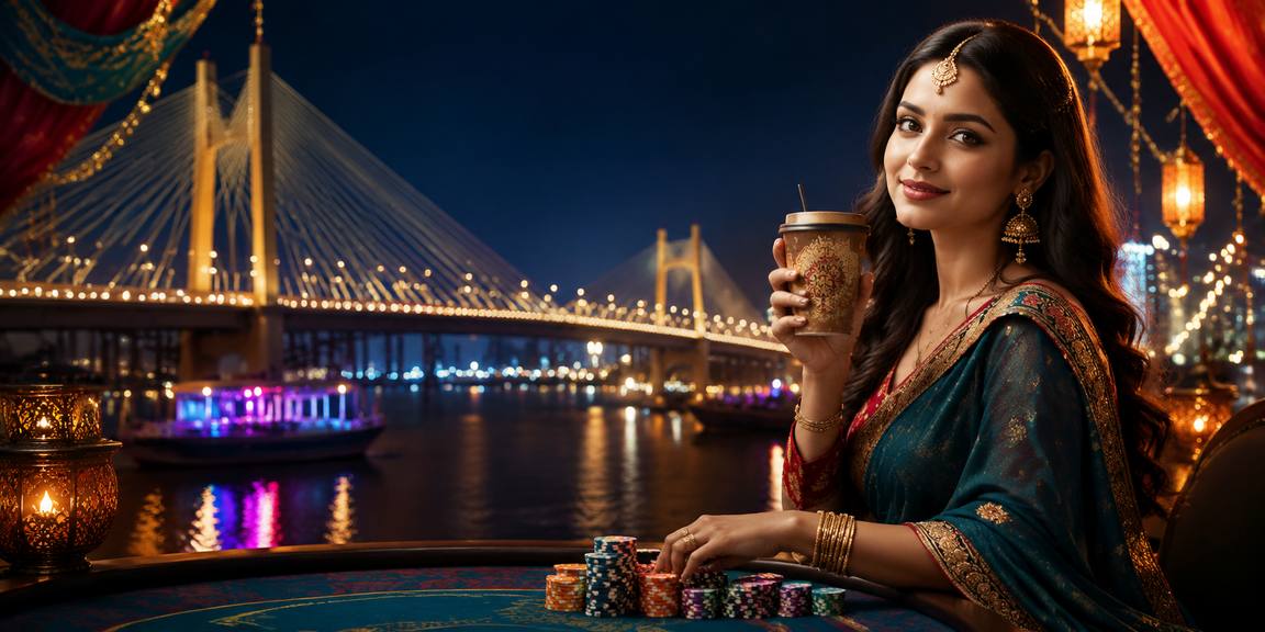 gfvip স্পোর্টস বেটিং