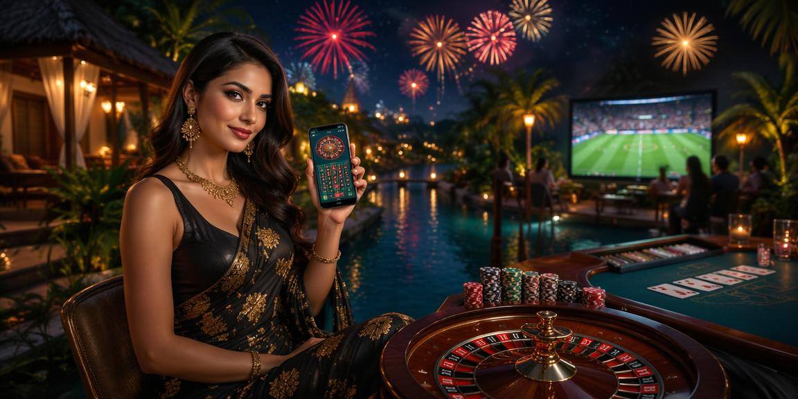 gfvip ক্র্যাশ গেম