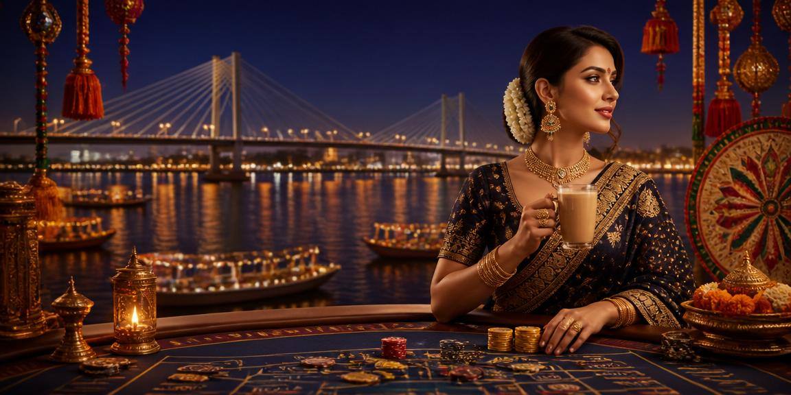 gfvip আর্কেড