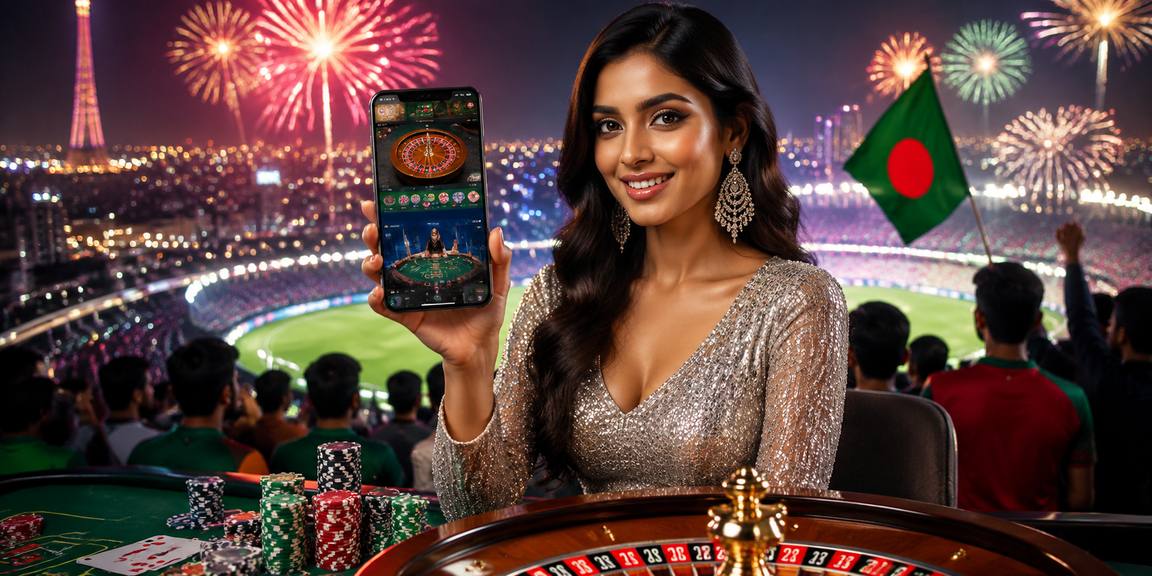 gfvip gfvip প্ল্যাটফর্ম কীভাবে তৈরি হয়েছে এবং কেন